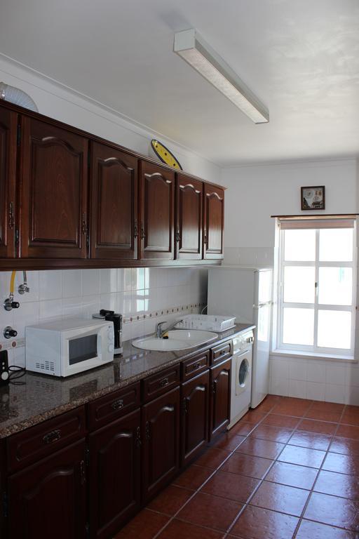 Baleal Holiday Apartment Rom bilde