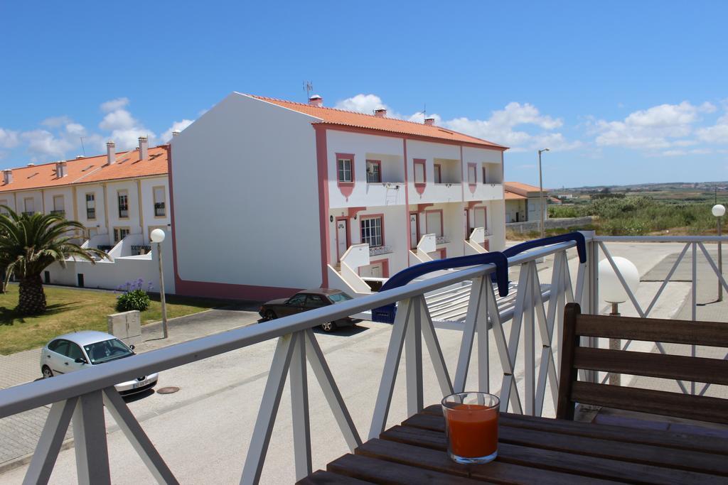 Baleal Holiday Apartment Rom bilde