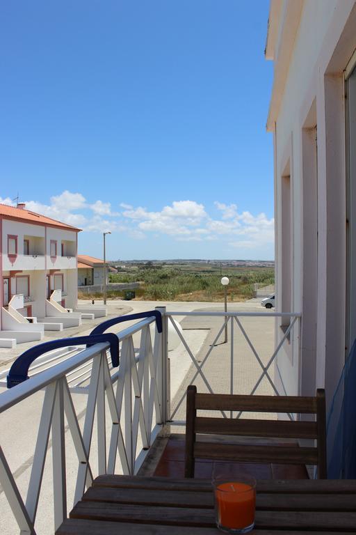 Baleal Holiday Apartment Rom bilde